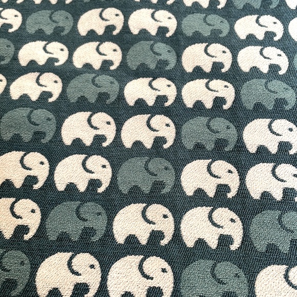 New Accent Pillow Covers Set Of 2 Blue Large Size Home Decor - Picture 3 of 8